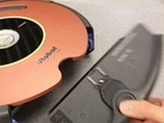 99%的人不懂 扫地机器人哪个牌子好用