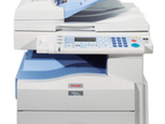 环保实用 理光MP175L复合机售价4799元