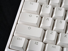 背光太漂亮 魔力鸭2108 S2机械键盘评测