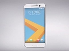 不等发布会 HTC 10官方视频提前偷跑