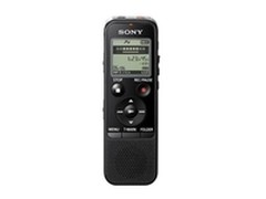 完美音质商务录音笔 索尼ICD-PX440热促