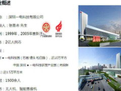 AEE无人机F600 第一品牌无人机中的王者