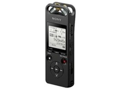 高品质智能录音笔 索尼SX2000售1790元