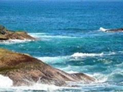 国内十个冷门但文艺气质爆棚的旅行景点