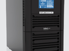 艾默生UPS 02K00TS1101C00促销2380元