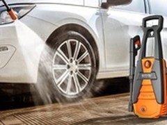 家用中央空调销售将迎激增期