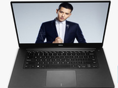 轻松上手 随时相助 XPS 15助你效率办公