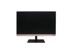 无限可玩性 海兰X5一体机随心所欲DIY