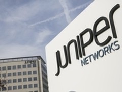 瞻博网络6500万美元成功收购BTI系统