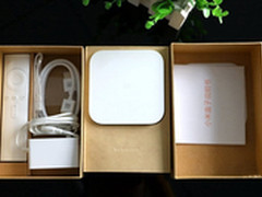 小米盒子怎么用，教你第三方软件看直播