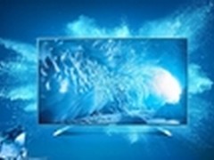 山东移动携手华为部署最佳体验4K承载网