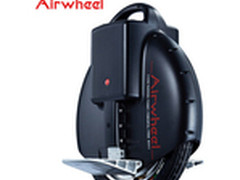 平衡车哪个牌子好 傲凤airwheel怎么样