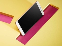 OPPO R9 Plus开售 长续航拍照旗舰出击