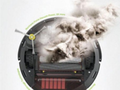 irobot和科沃斯扫地机器人哪个牌子好