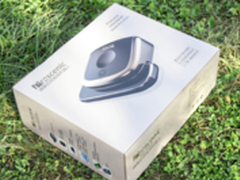 扫地机器人好用吗？擦地机怎么样