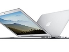 小编带你挑苹果 MacBook Air OR Pro？