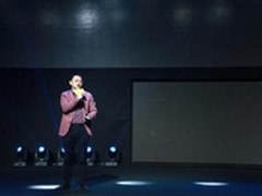 ivvi董事长:为ivvi插上乐视生态的翅膀