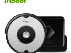 iRobot扫地机器人怎么样 哪款型号好用
