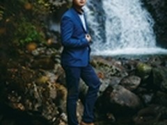 从0到每单2000 兼职婚礼摄影如何做到的