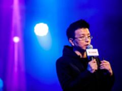 海航领投明星追投 乐视体育B轮融资80亿