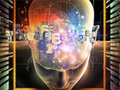 深度学习助力淘宝智能应用 畅游无极限