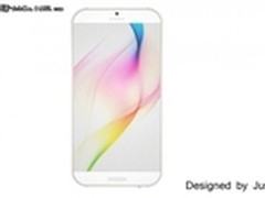 或将搭载骁龙823 三星Note6处理器曝光