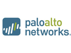 Palo Alto Networks漏洞防护扩展至云端
