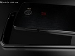 全网通/或2299元 一加手机3获型号核准