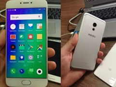 2799的PRO 6已全泄密 下午发布会都在此