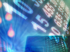 数据是一种信仰—他到底是否值得信赖?