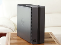 小编深度体验WASD钢铁匣 感受VR新纪元