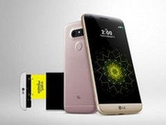 火拼HTC 10国行版 LG将推G5 SE