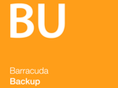 推出新型号：梭子鱼扩展其备份产品线