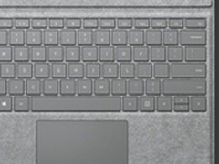 Surface Pro新配件 高档面料3 4代通用 