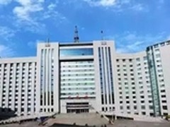 飞鱼星无线：打造现代化管理新型医院
