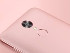 持续热销看360手机f4如何左右逢“圆”