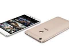 搭ID无边框3.0 乐视超级手机2配置曝光