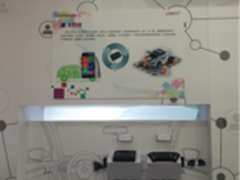 数据服务出行 长虹车联网应用批量装机