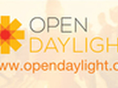 OpenDaylight将拓展在中国的发展
