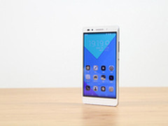 国民手机再降200 荣耀7电信版仅1575元