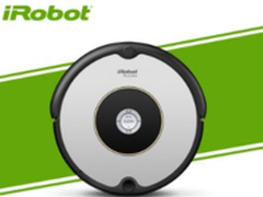 扫地机器人质量排行榜哪个牌子好用