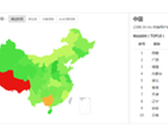 云智慧企业级SaaS服务行业解决方案