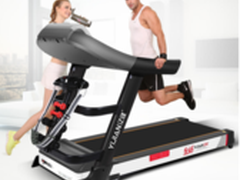 亿健跑步机8008a怎么样好吗官网价格