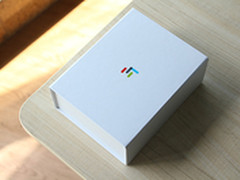 取消耳机接口 4月20日乐视2三机齐发