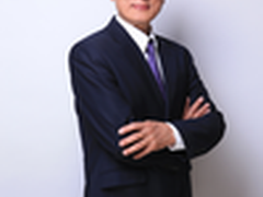 京东马松：未来零售企业之间的区别