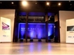 远见探索专注解读飞利浦显示器品牌战略