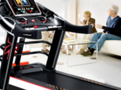 跑步机价格品牌质量排行榜哪种好推荐