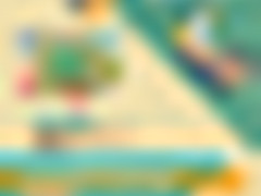 一张图看懂参加ASC与没参加ASC的区别