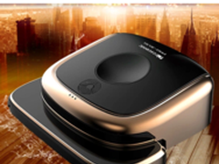 五一去哪儿  最新智能扫地机器人推荐