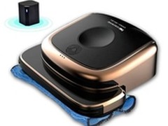 最具性价比推荐扫地机器人哪个牌子好